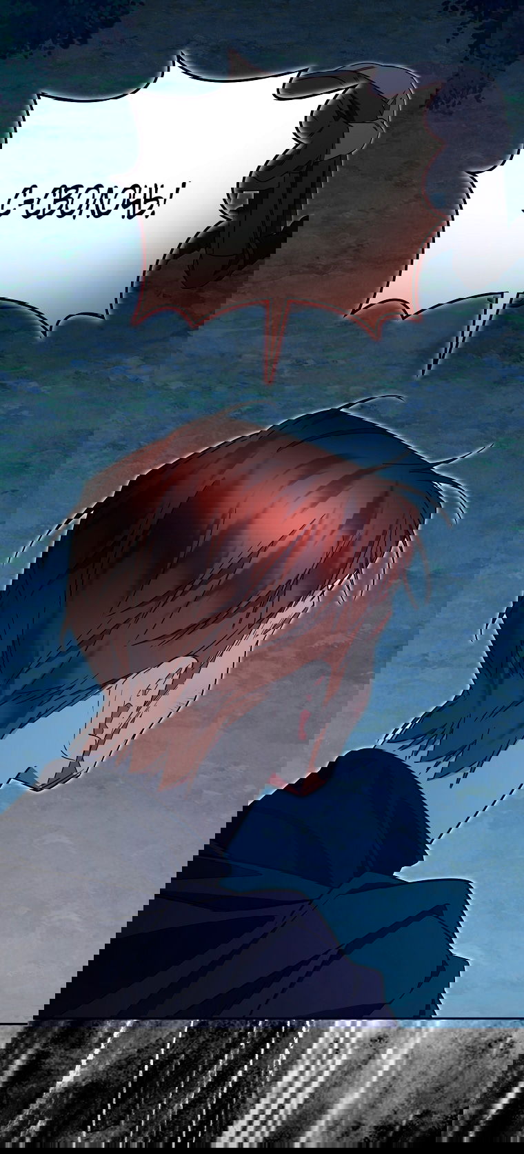 Манга Мы с моим мужем попаданцы - Глава 25 Страница 28