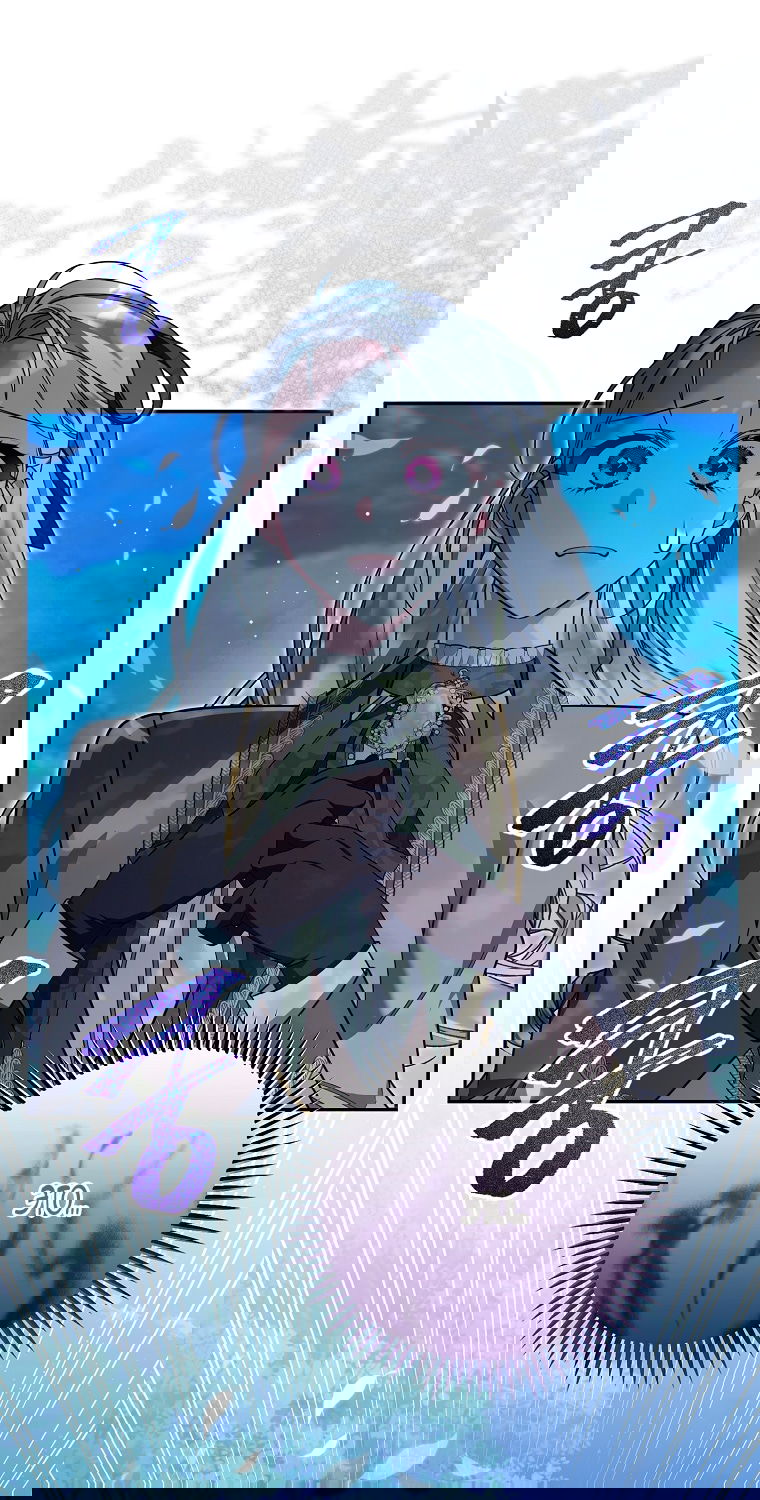 Манга Мы с моим мужем попаданцы - Глава 25 Страница 5