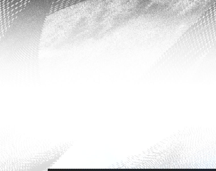 Манга Мы с моим мужем попаданцы - Глава 25 Страница 52