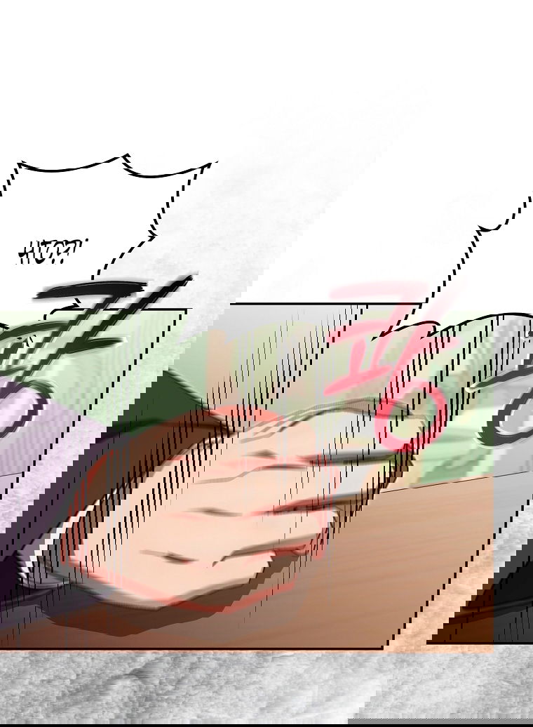 Манга Мы с моим мужем попаданцы - Глава 25 Страница 69