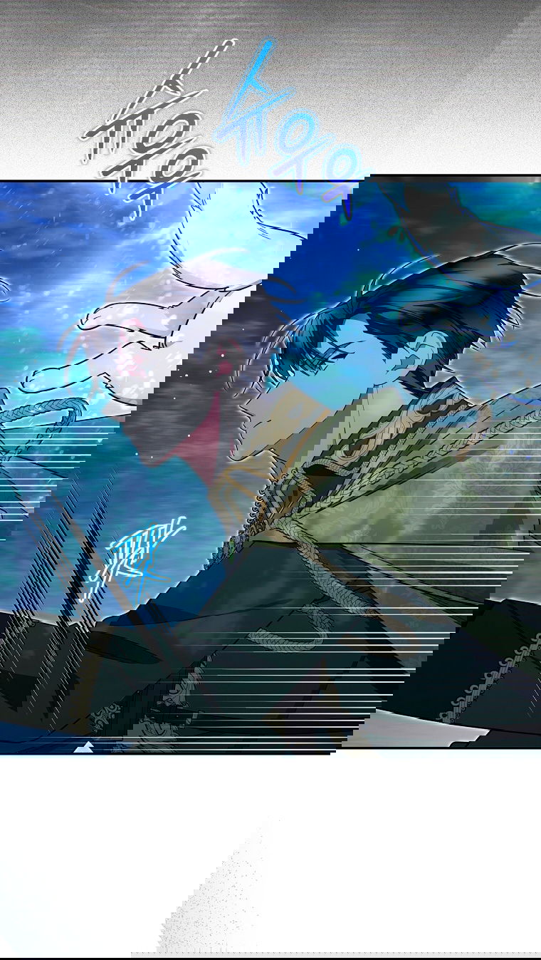 Манга Мы с моим мужем попаданцы - Глава 24 Страница 9