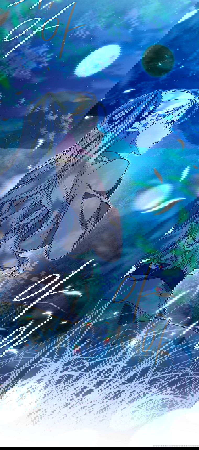 Манга Мы с моим мужем попаданцы - Глава 24 Страница 68