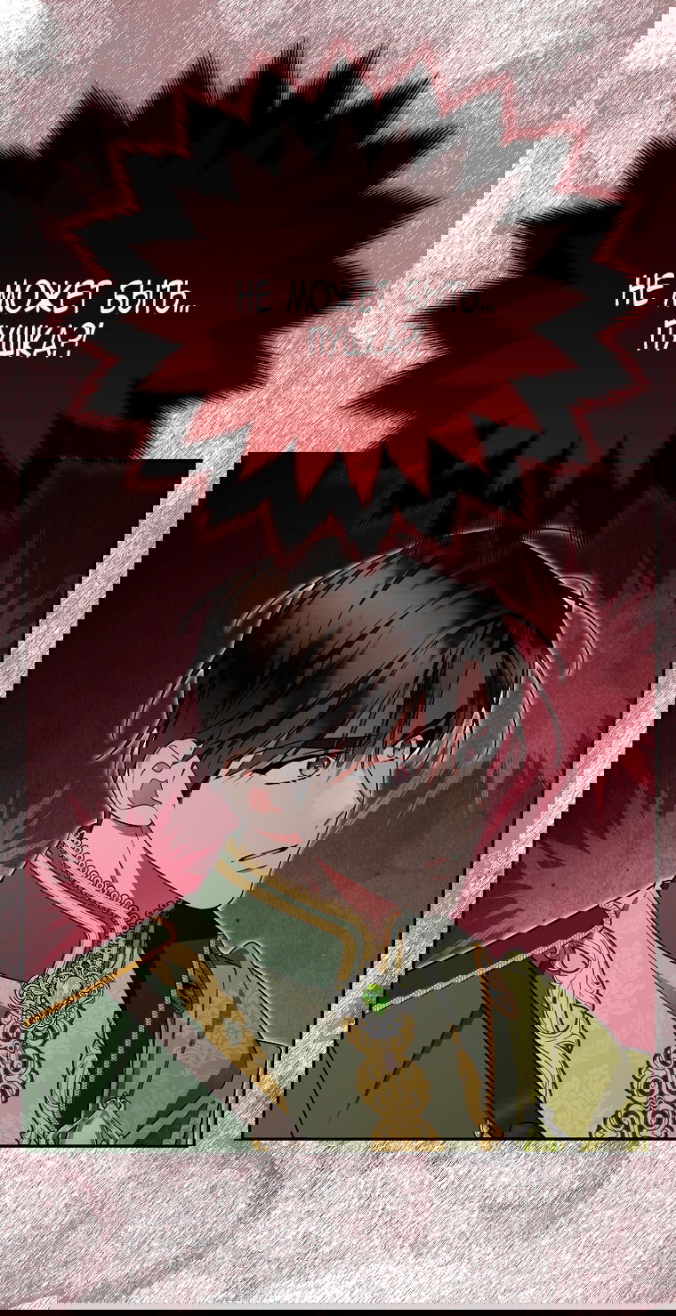 Манга Мы с моим мужем попаданцы - Глава 24 Страница 49