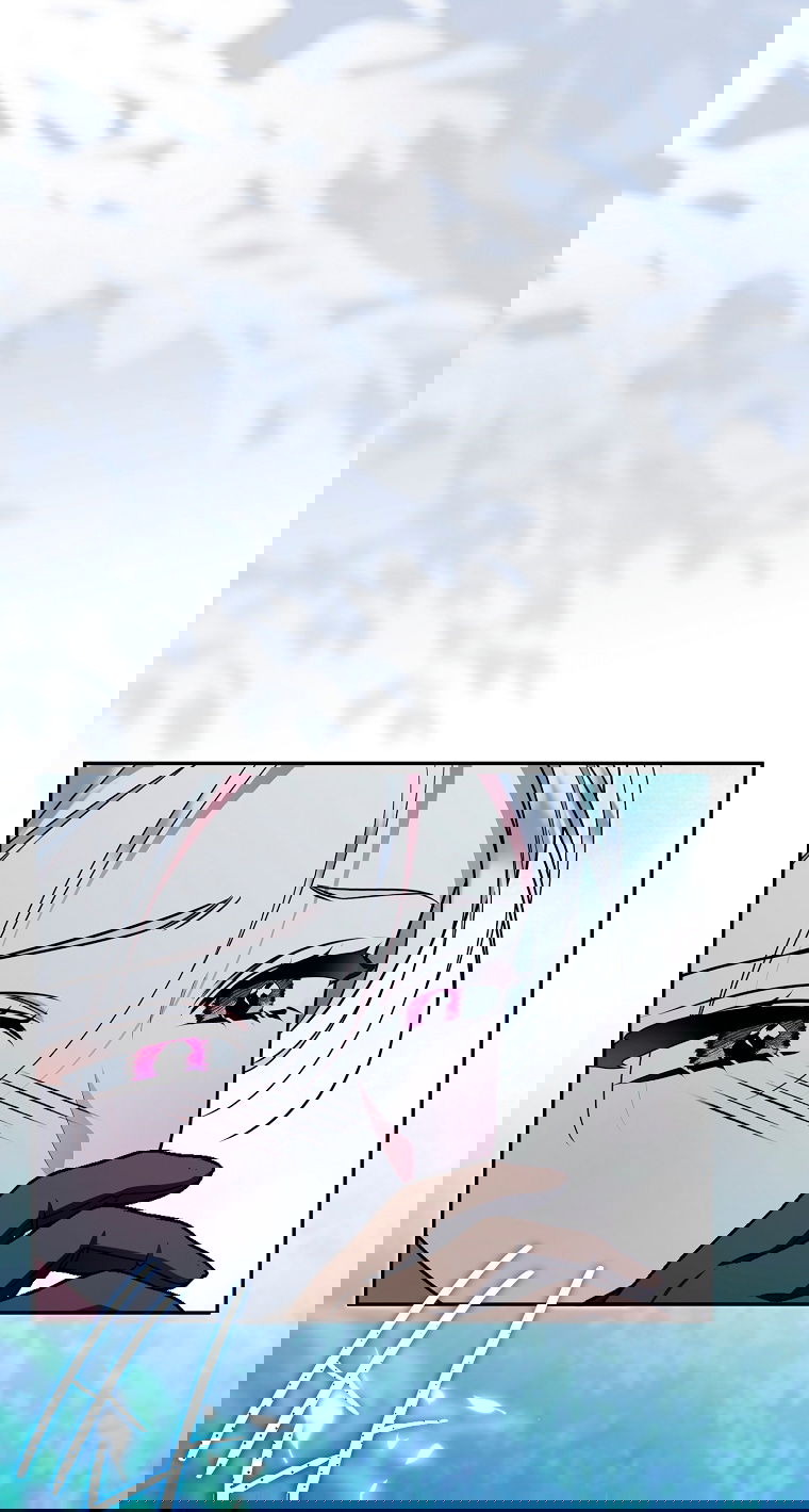 Манга Мы с моим мужем попаданцы - Глава 24 Страница 67