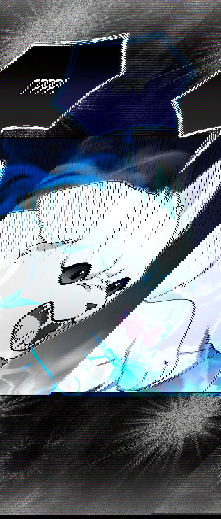 Манга Мы с моим мужем попаданцы - Глава 24 Страница 8