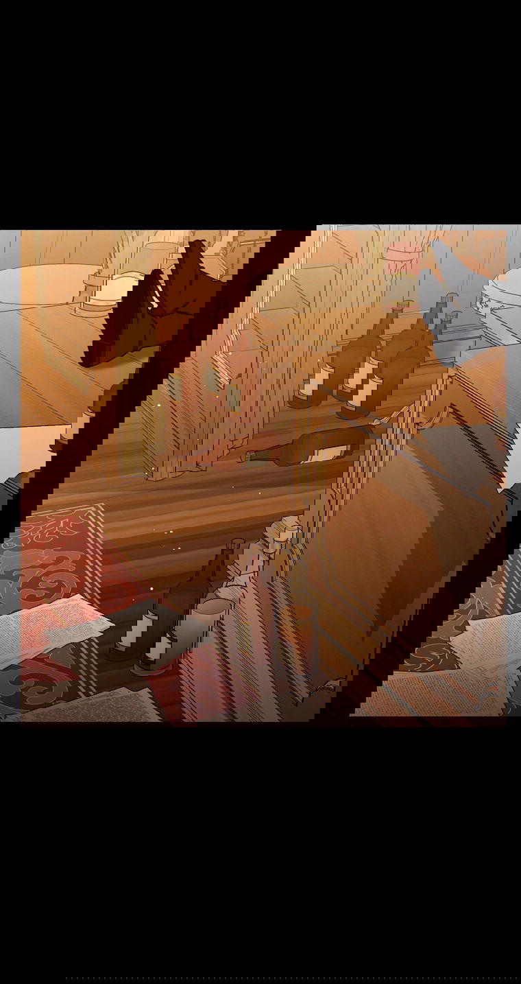 Манга Мы с моим мужем попаданцы - Глава 24 Страница 35