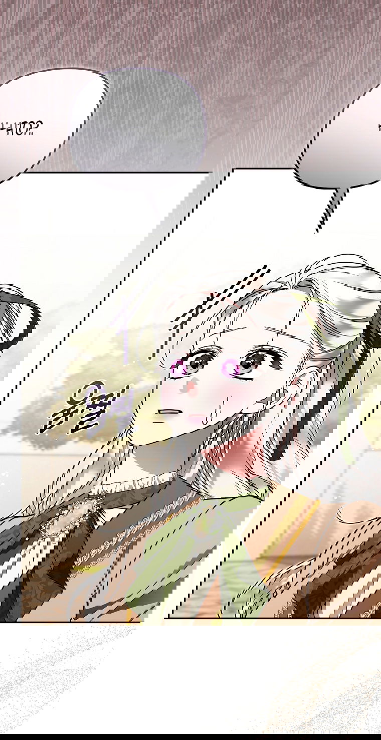 Манга Мы с моим мужем попаданцы - Глава 23 Страница 12