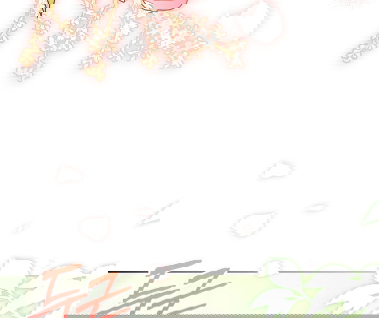 Манга Мы с моим мужем попаданцы - Глава 23 Страница 6