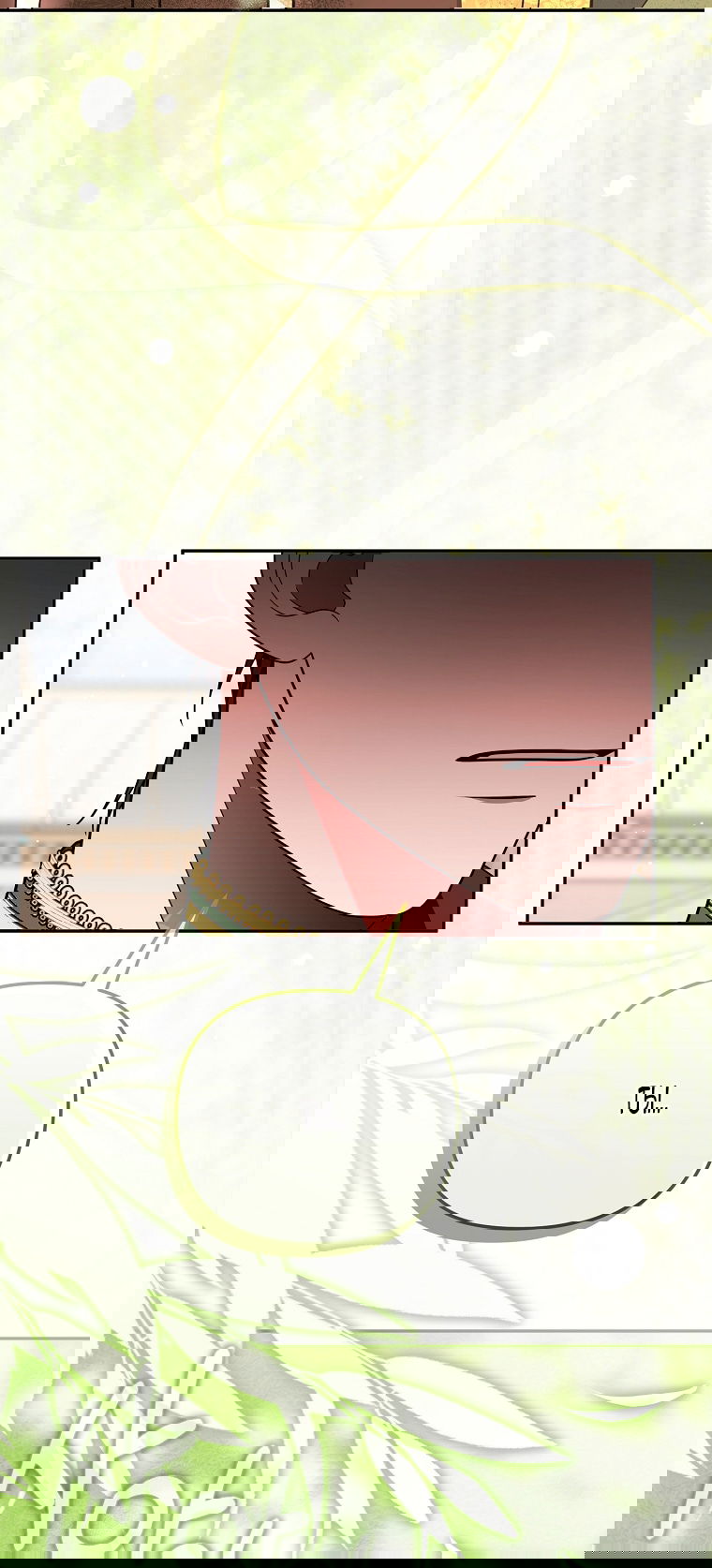 Манга Мы с моим мужем попаданцы - Глава 23 Страница 15