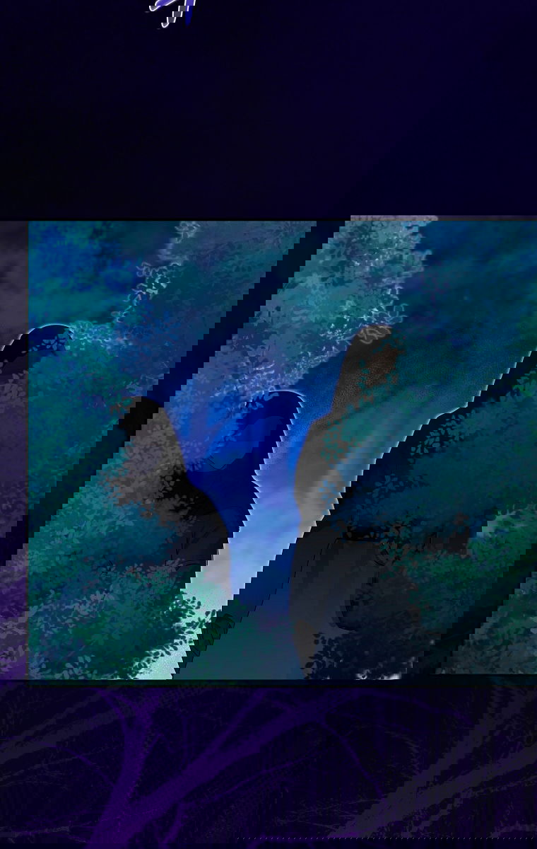 Манга Мы с моим мужем попаданцы - Глава 23 Страница 68