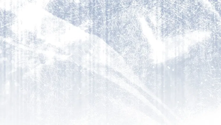 Манга Мы с моим мужем попаданцы - Глава 22 Страница 20