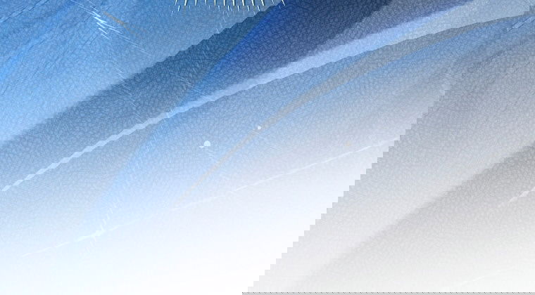 Манга Мы с моим мужем попаданцы - Глава 21 Страница 7