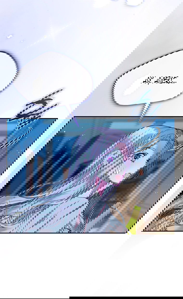 Манга Мы с моим мужем попаданцы - Глава 21 Страница 24