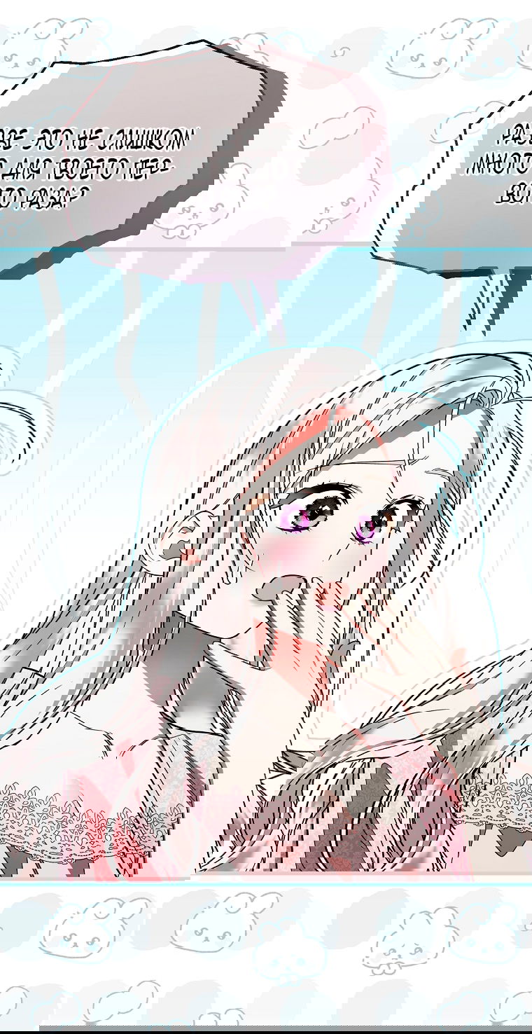 Манга Мы с моим мужем попаданцы - Глава 21 Страница 63