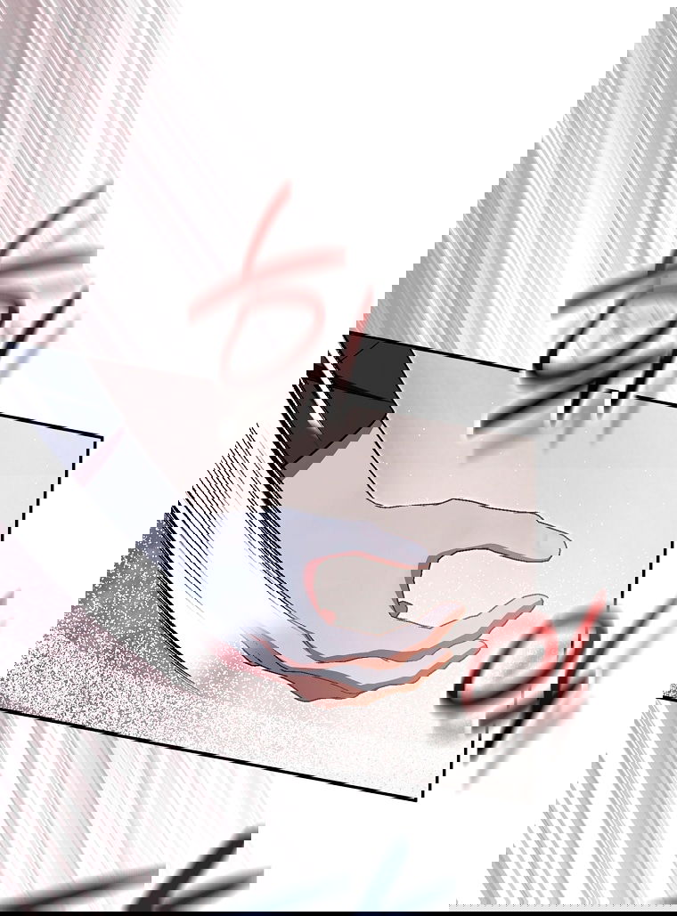 Манга Мы с моим мужем попаданцы - Глава 21 Страница 26