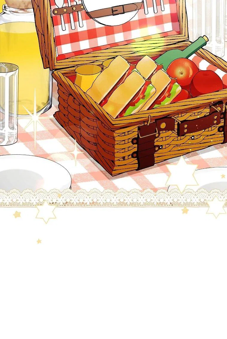 Манга Мы с моим мужем попаданцы - Глава 20 Страница 52