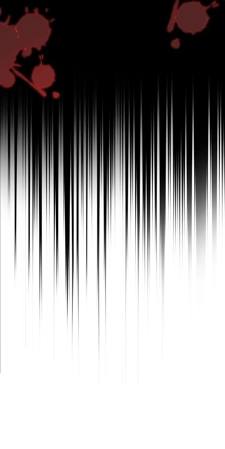 Манга Мы с моим мужем попаданцы - Глава 19 Страница 23