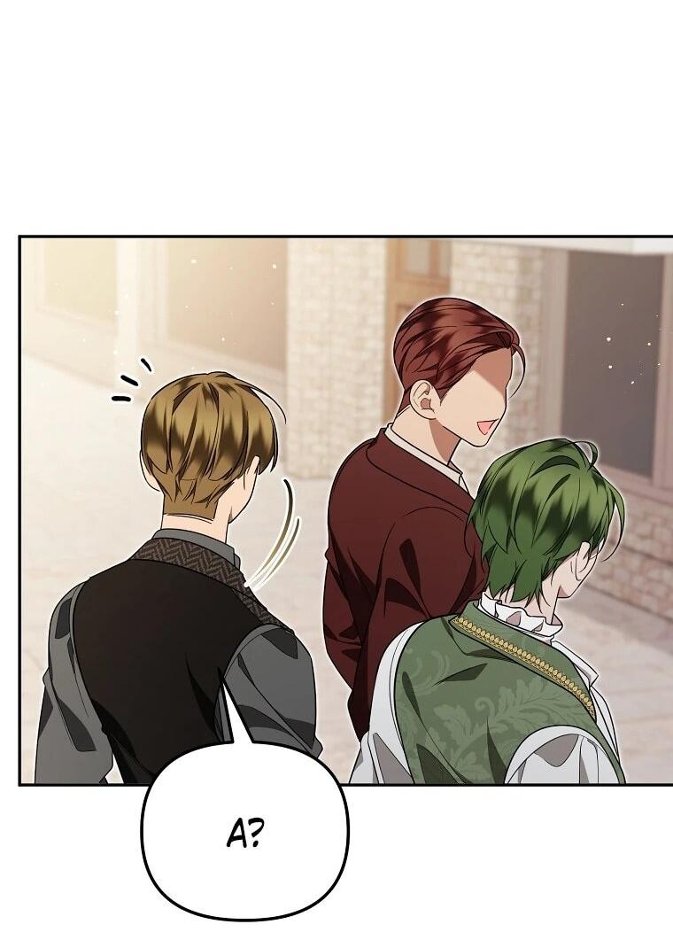 Манга Мы с моим мужем попаданцы - Глава 17 Страница 2