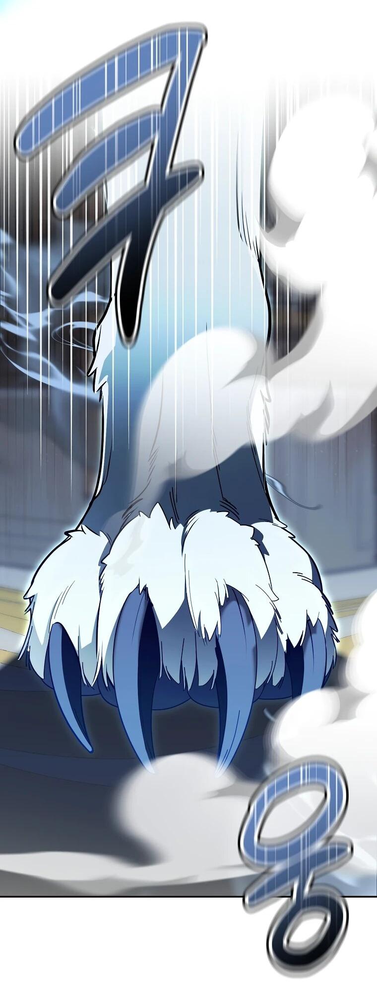 Манга Мы с моим мужем попаданцы - Глава 11 Страница 4