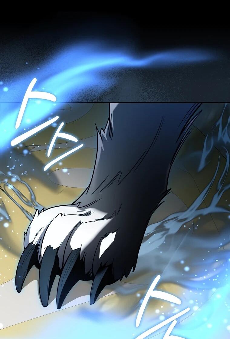 Манга Мы с моим мужем попаданцы - Глава 11 Страница 2