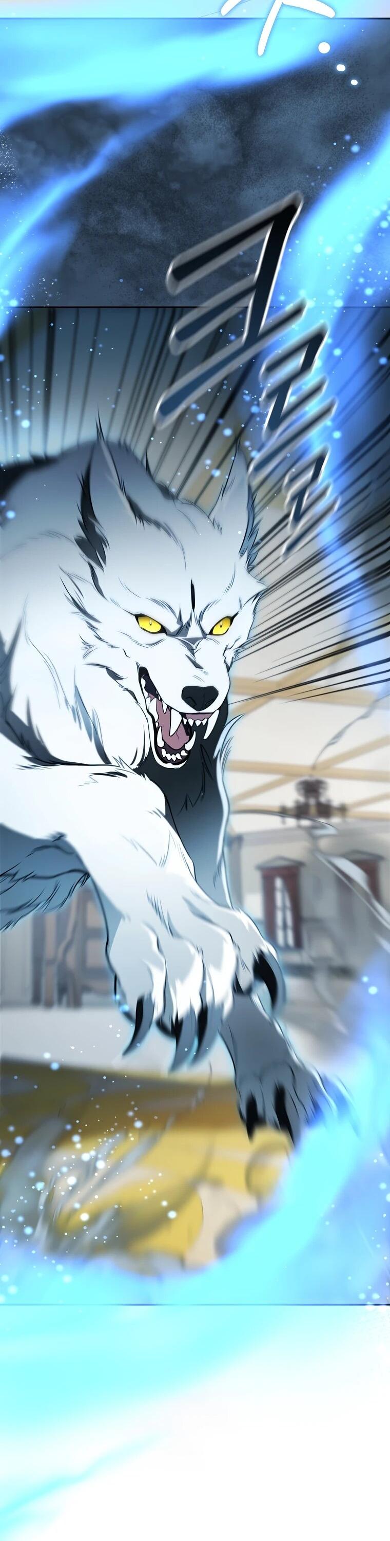 Манга Мы с моим мужем попаданцы - Глава 11 Страница 3