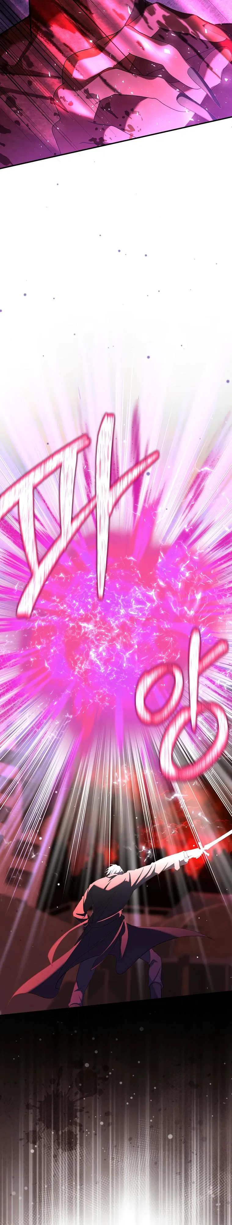 Манга Мы с моим мужем попаданцы - Глава 2 Страница 6