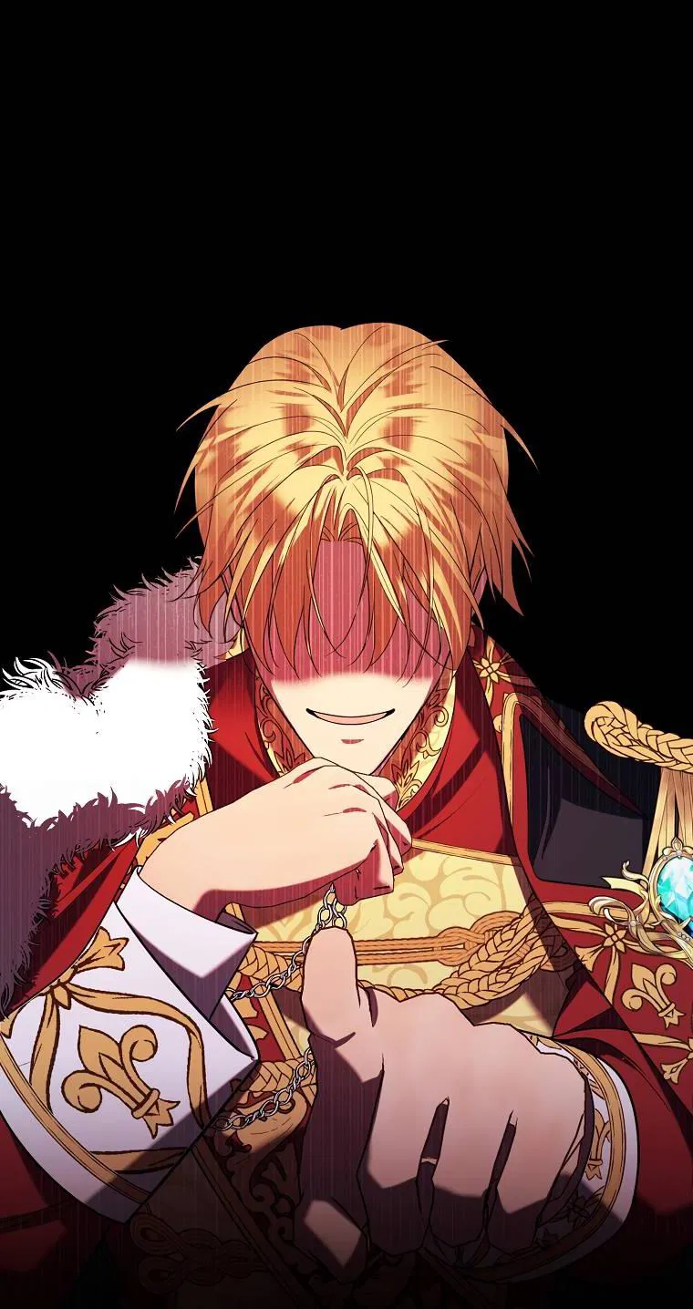 Манга Мы с моим мужем попаданцы - Глава 1 Страница 54