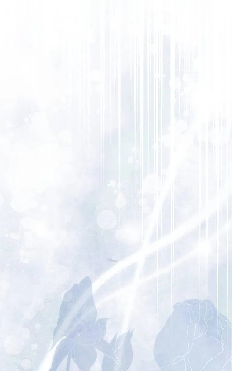 Манга Мы с моим мужем попаданцы - Глава 1 Страница 76