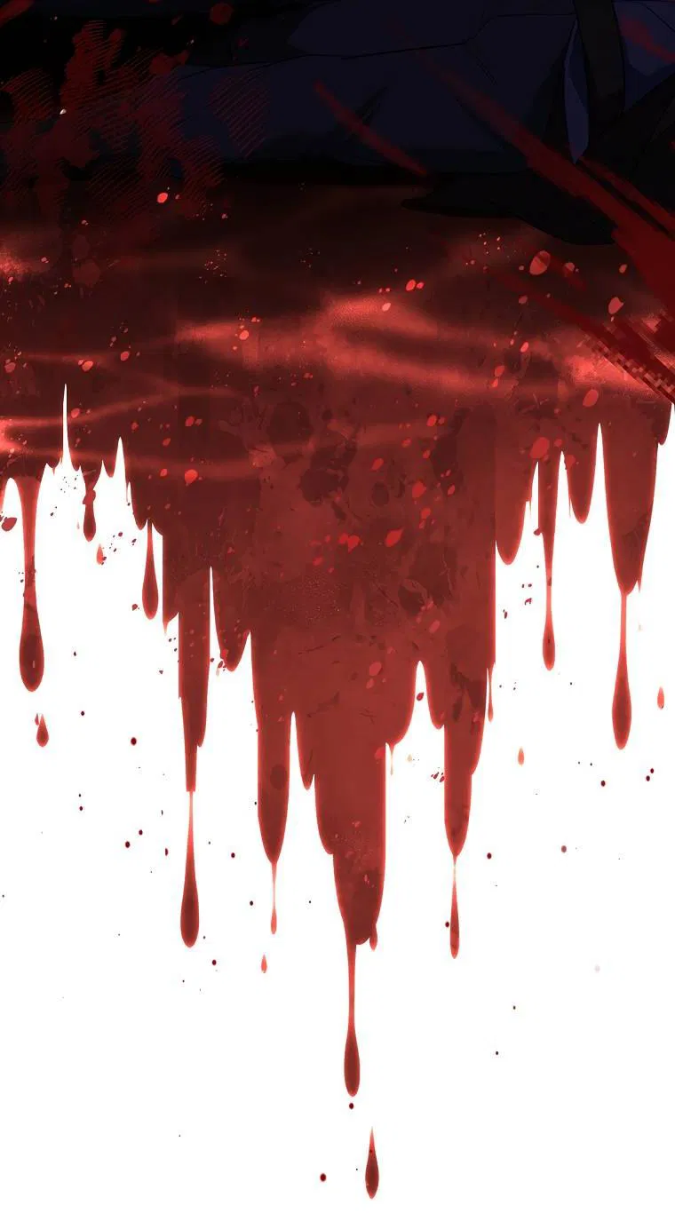 Манга Мы с моим мужем попаданцы - Глава 1 Страница 83