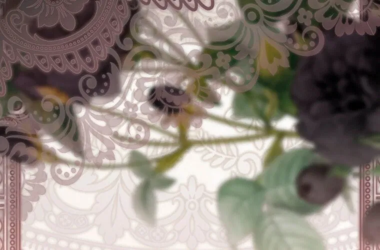 Манга Мы с моим мужем попаданцы - Глава 30 Страница 13