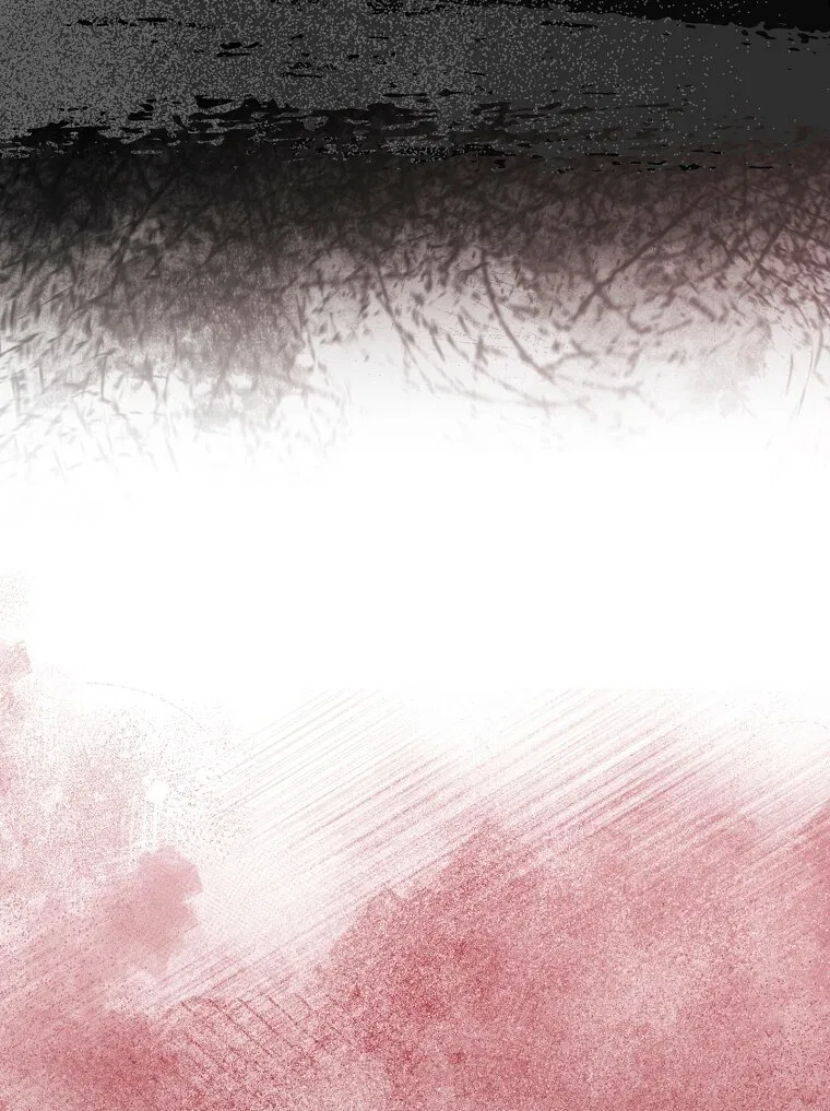 Манга Мы с моим мужем попаданцы - Глава 29 Страница 17