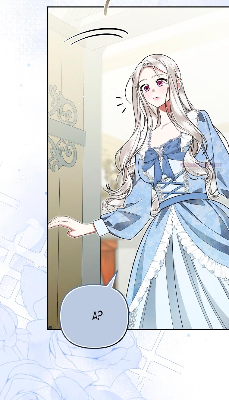 Манга Мы с моим мужем попаданцы - Глава 29 Страница 42