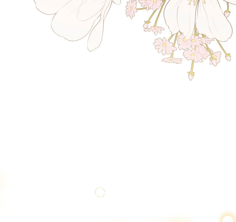 Манга Мы с моим мужем попаданцы - Глава 31 Страница 52