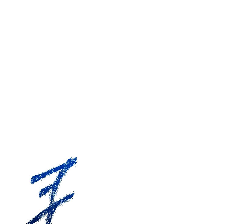 Манга Мы с моим мужем попаданцы - Глава 31 Страница 31