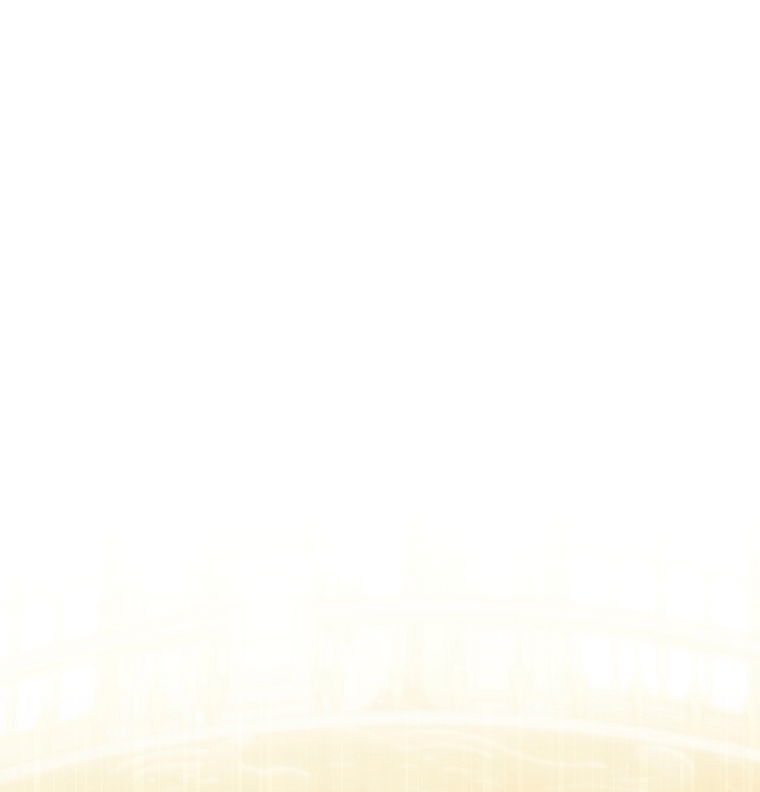 Манга Мы с моим мужем попаданцы - Глава 34 Страница 40