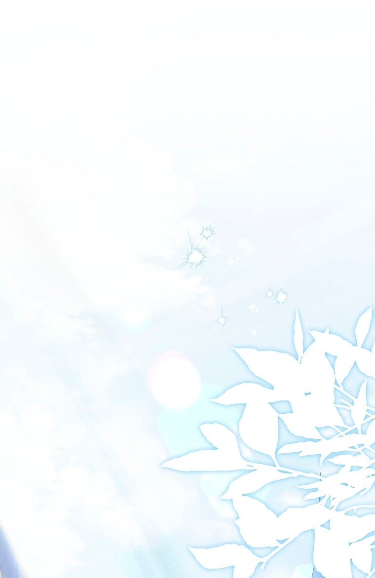 Манга Мы с моим мужем попаданцы - Глава 34 Страница 52