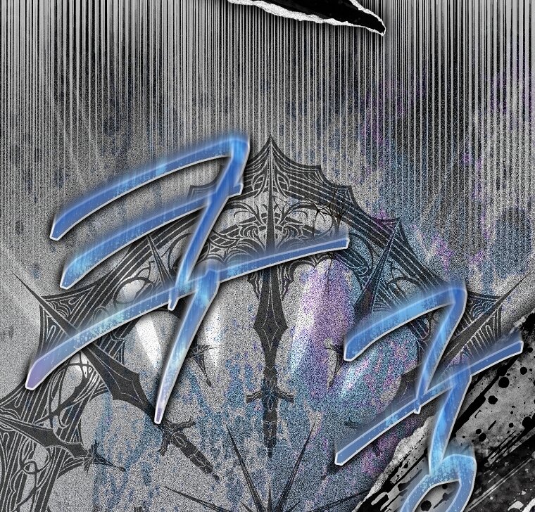 Манга Мы с моим мужем попаданцы - Глава 34 Страница 9