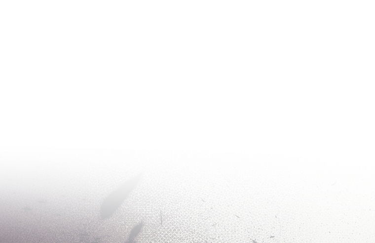 Манга Мы с моим мужем попаданцы - Глава 34 Страница 72