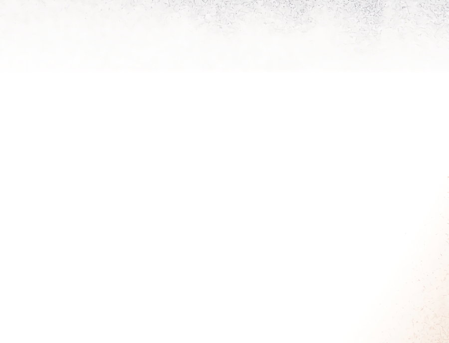 Манга Мы с моим мужем попаданцы - Глава 35 Страница 15