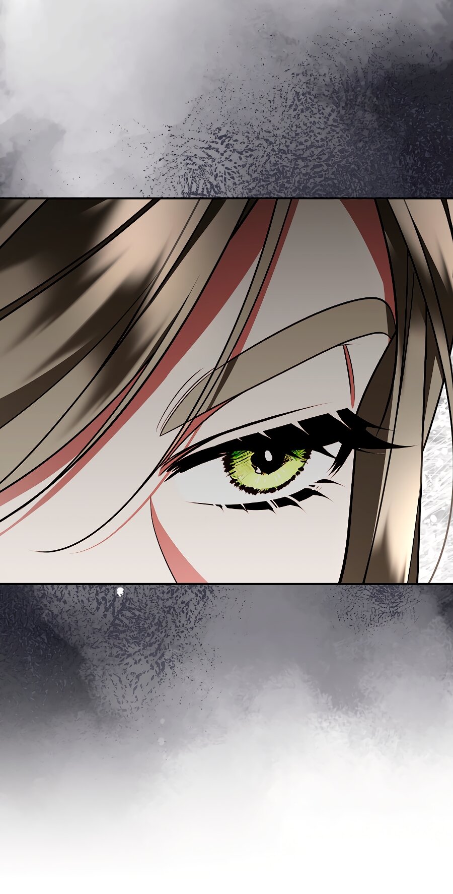 Манга Мы с моим мужем попаданцы - Глава 35 Страница 28