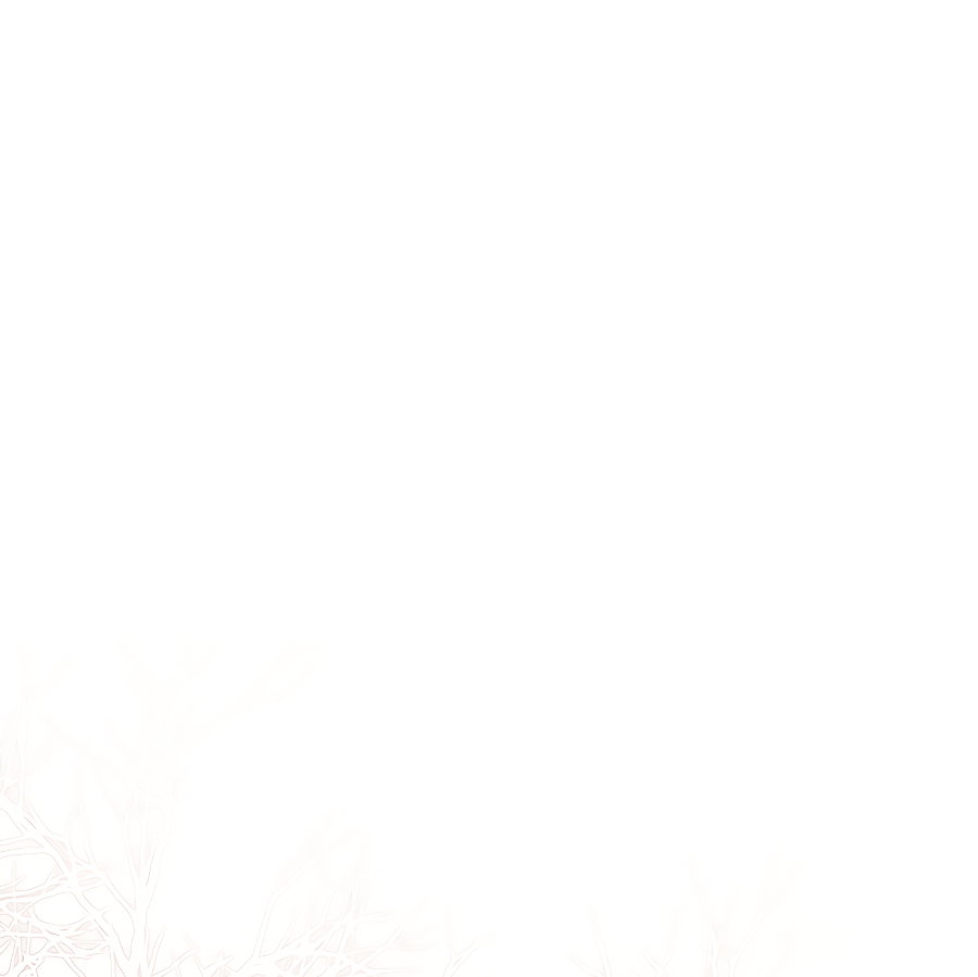 Манга Мы с моим мужем попаданцы - Глава 35 Страница 33