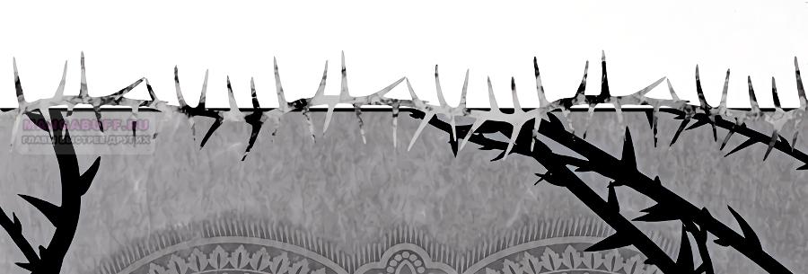 Манга Мы с моим мужем попаданцы - Глава 35 Страница 54