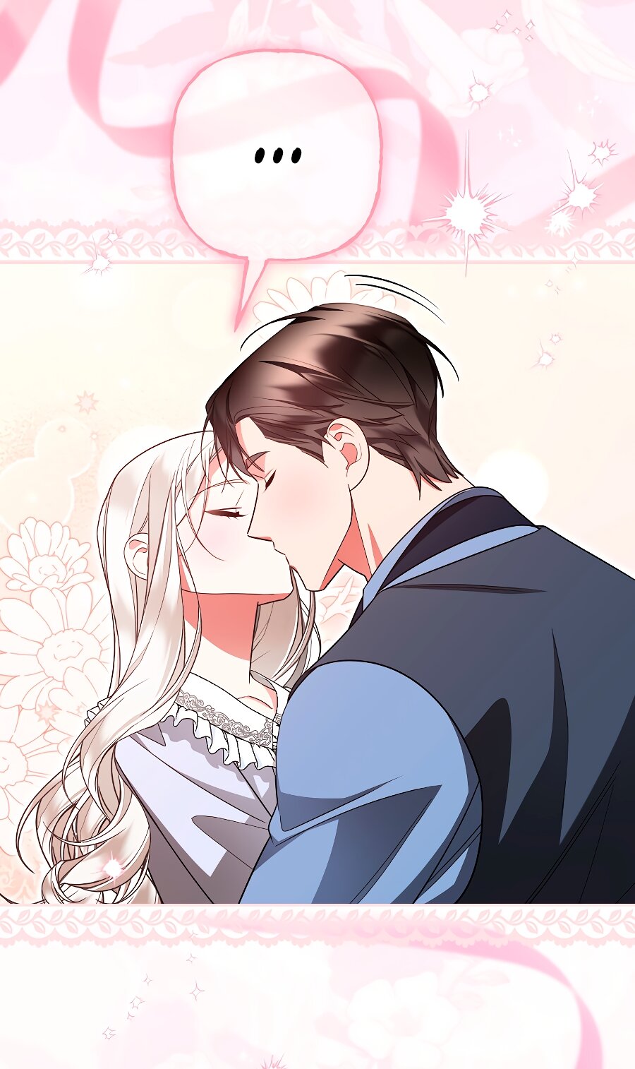 Манга Мы с моим мужем попаданцы - Глава 35 Страница 88