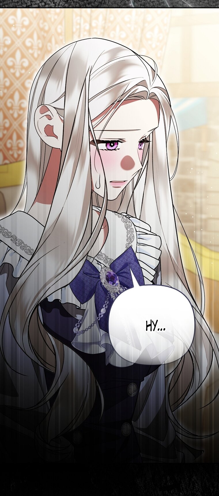 Манга Мы с моим мужем попаданцы - Глава 36 Страница 52