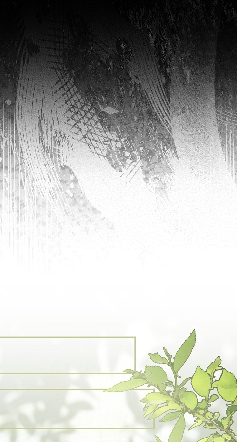 Манга Мы с моим мужем попаданцы - Глава 36 Страница 53