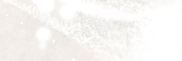 Манга Мы с моим мужем попаданцы - Глава 36 Страница 33