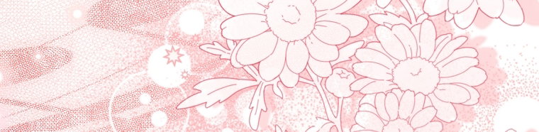 Манга Мы с моим мужем попаданцы - Глава 36 Страница 37