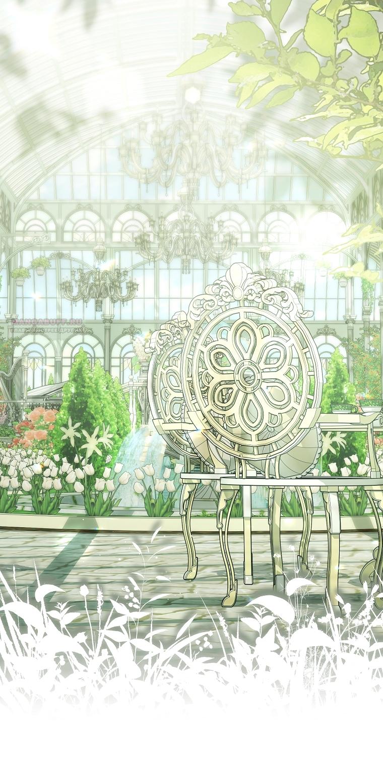 Манга Мы с моим мужем попаданцы - Глава 36 Страница 54