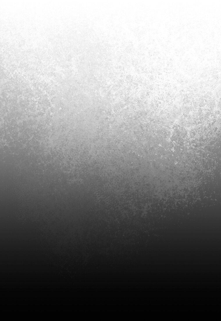 Манга Мы с моим мужем попаданцы - Глава 38 Страница 23