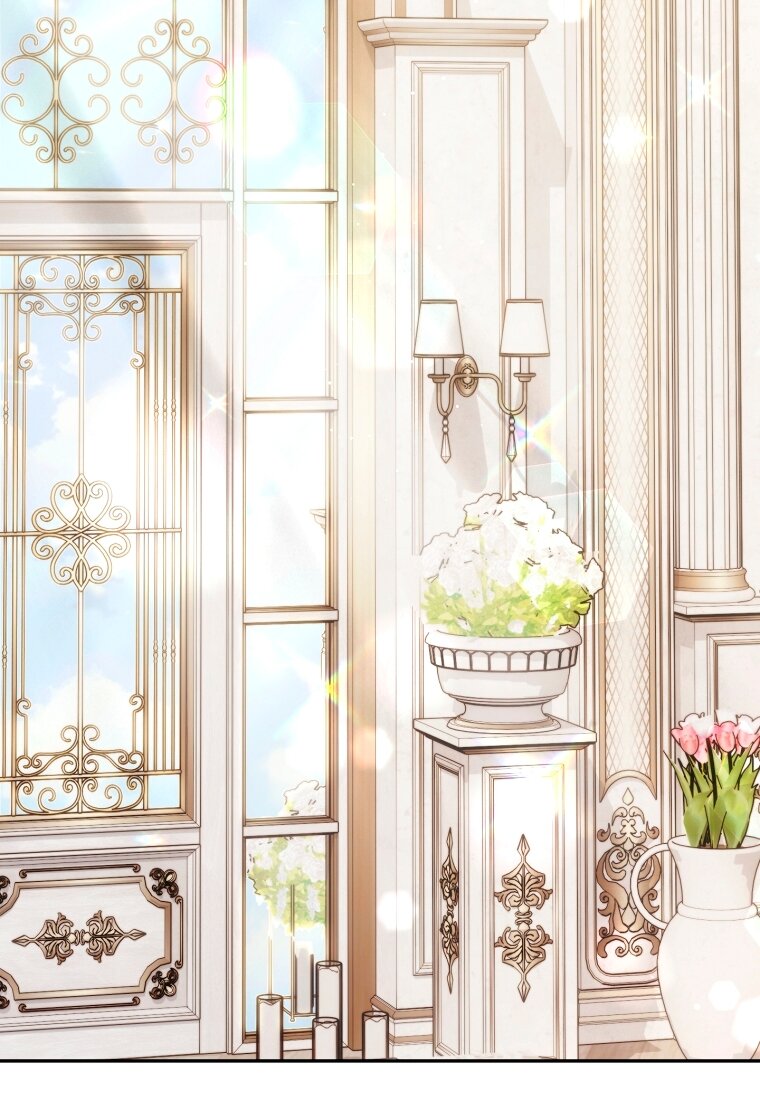 Манга Мы с моим мужем попаданцы - Глава 38 Страница 75